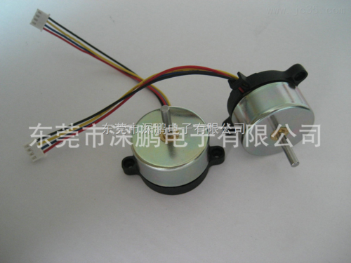 电动机产品图片在营销与工程中的关键作用