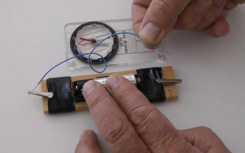 我想象最终)