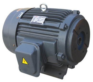 深入解析1TL0001-0EA42-1AA5-2.2KW-B3-K09安川伺服电机 性能特点与运用场景